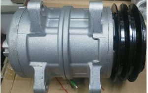 کمپرسور کولر دانگ فنگ 375