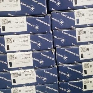 رینگ موتور بنز خاور اصلی آلمانی اصلی