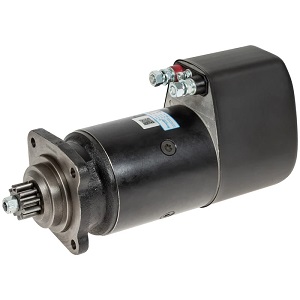 استارت ولو F12  N12  N10