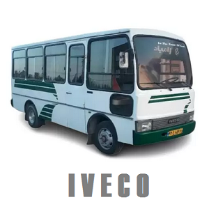 ایویکو