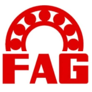 بلبرینگ چرخ خاور 