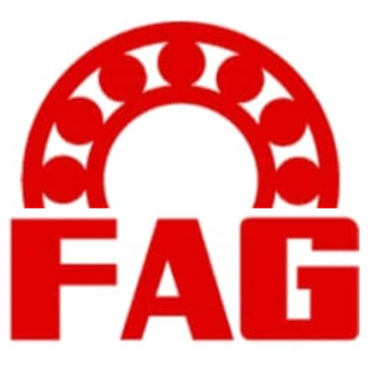 بلبرینگ چرخ عقب خاور