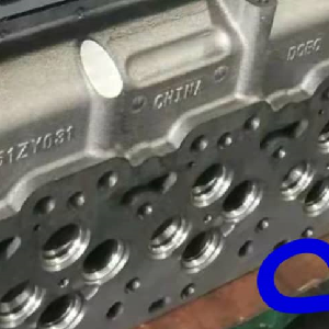 سر سیلتدر البرز